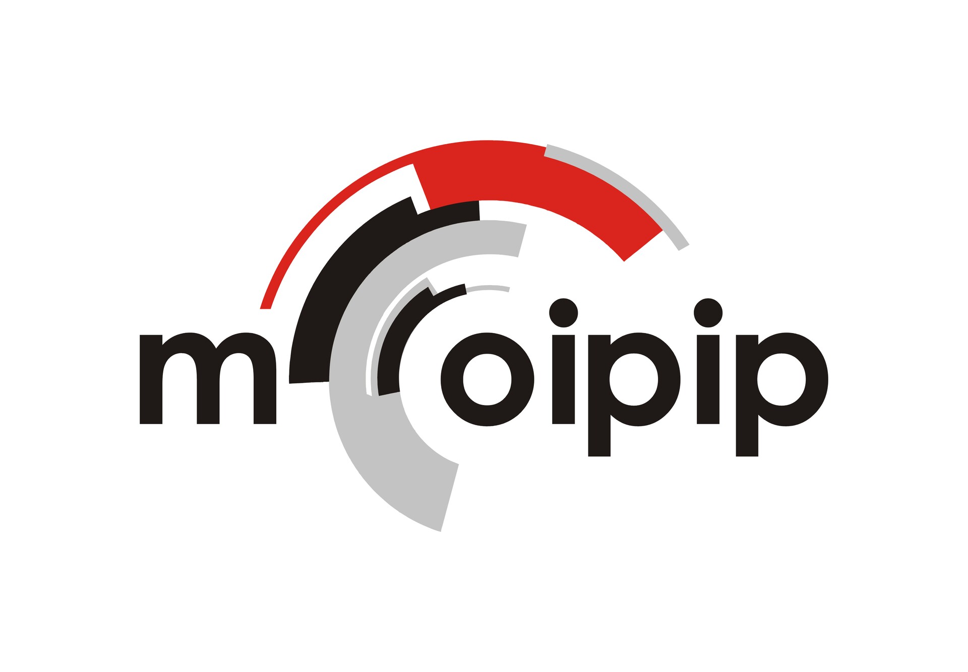 logo.jpg