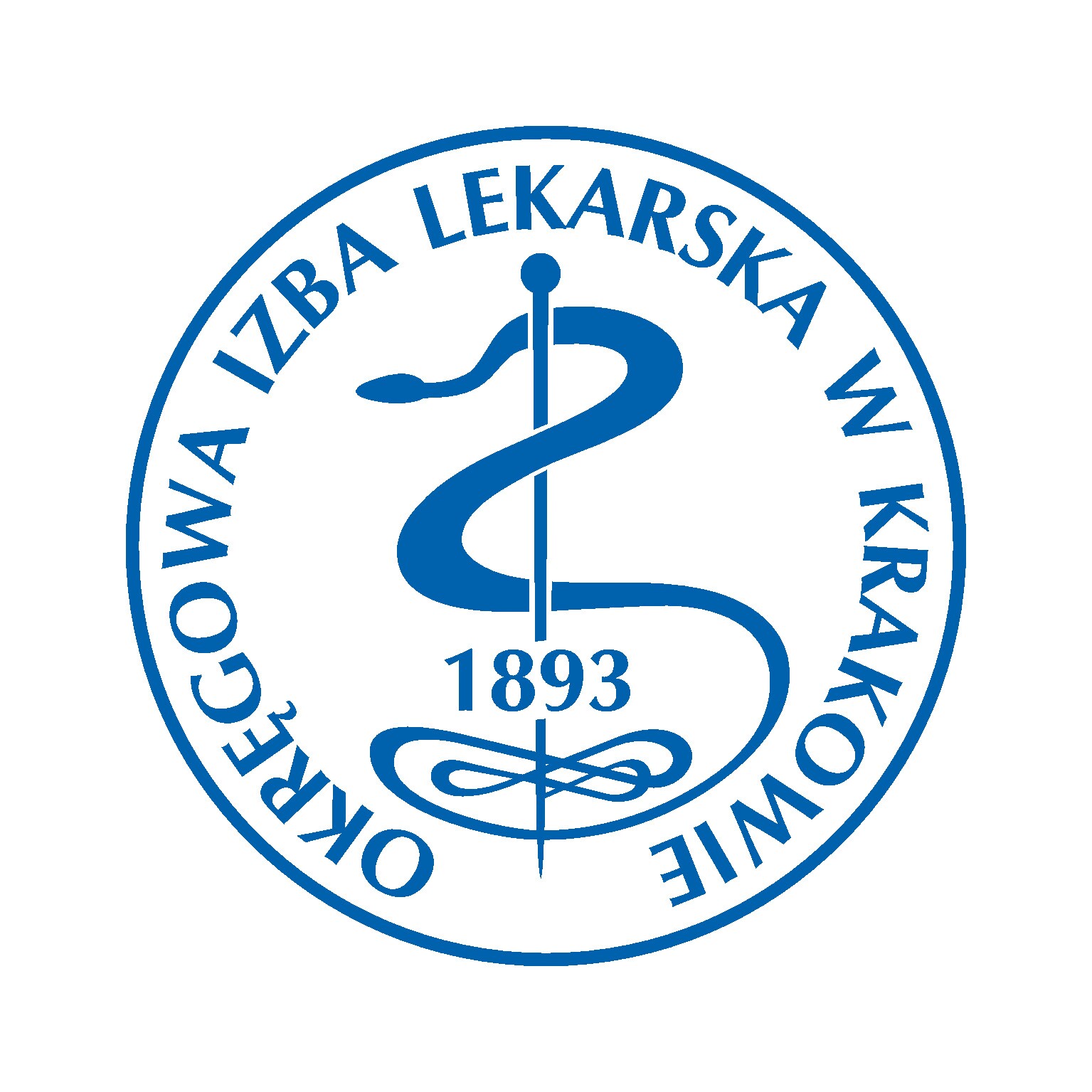 logo19-new-fin293.jpg