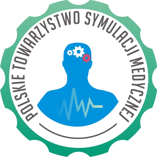logo_ptsm_pl.jpg