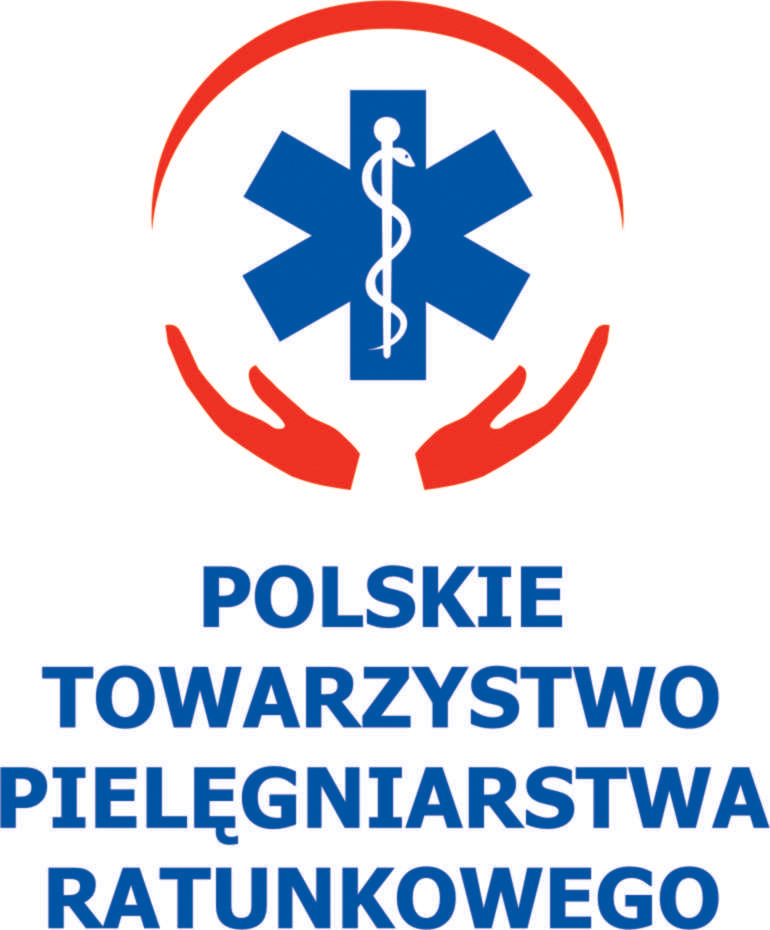 ptpr_logotyp_1a-1.jpg