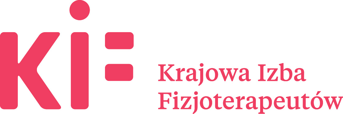 kif_logo_basic.jpg