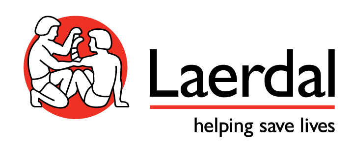laerdal_logo_en_process.jpg