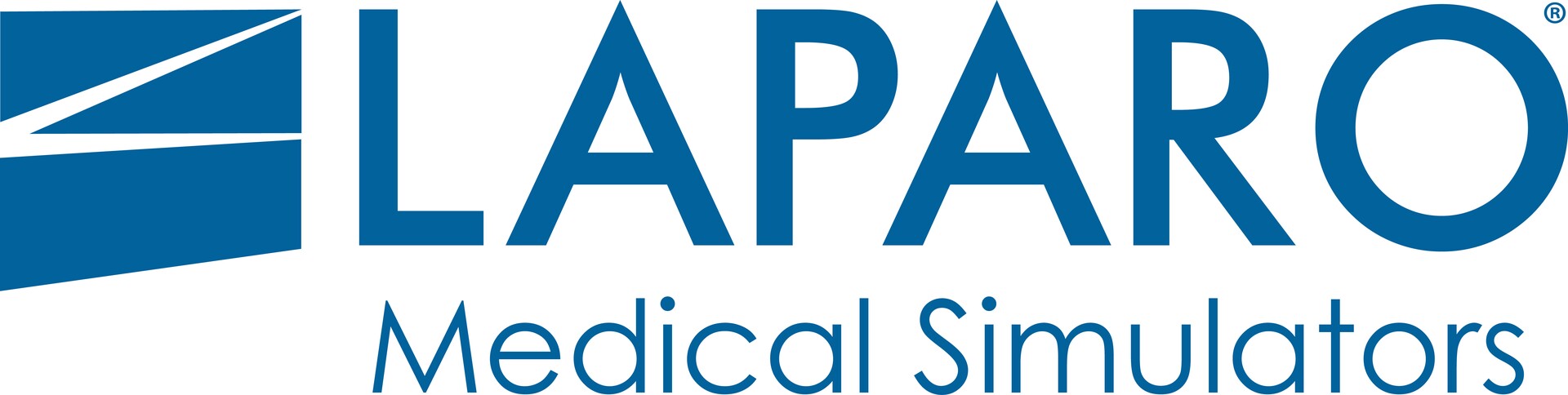 laparo_ms_r_6000_1514_1.jpg