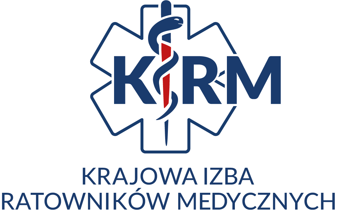 logo_kirm_napis_na_dole.png