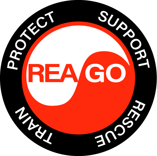 logo_reago_1.png
