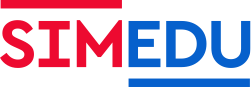 simedu_png.png