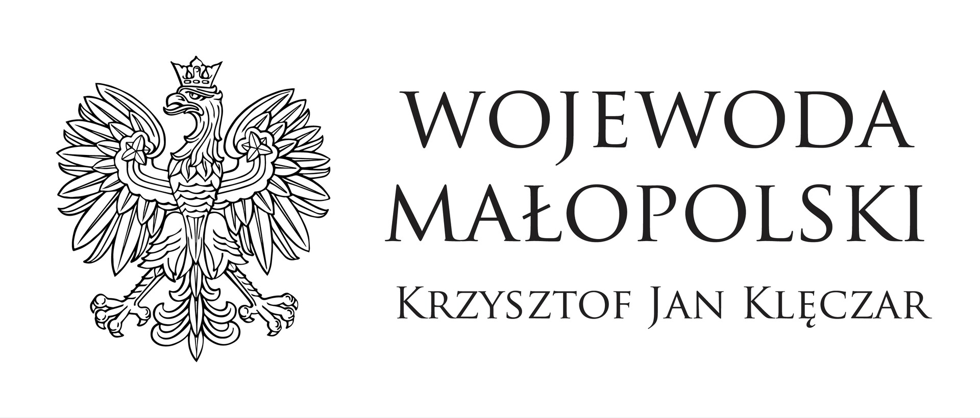 wm_poziom_patronatbw.jpg