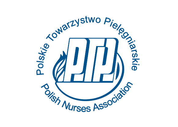 zrzut_ekranu_2026-04-24_123152.png